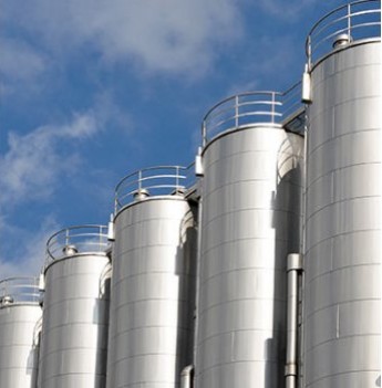 工業(yè)、照明、通信