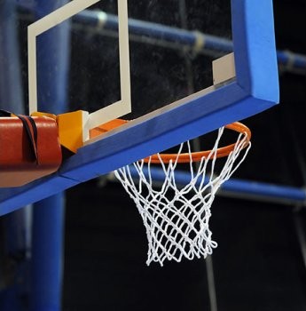 船舶、大壩及其他